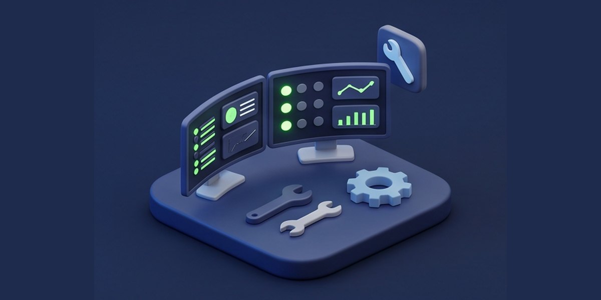 Infogérance — Fin de support de Windows Server 2016