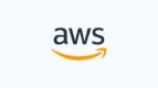 AWS