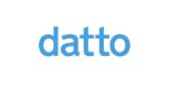 Datto