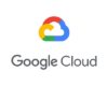 Google Cloud