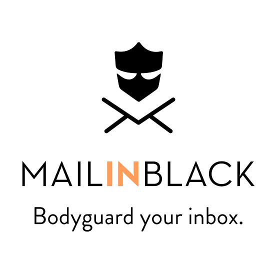 Mailinblack