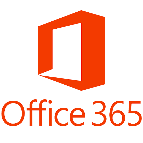 Microsoft 365
