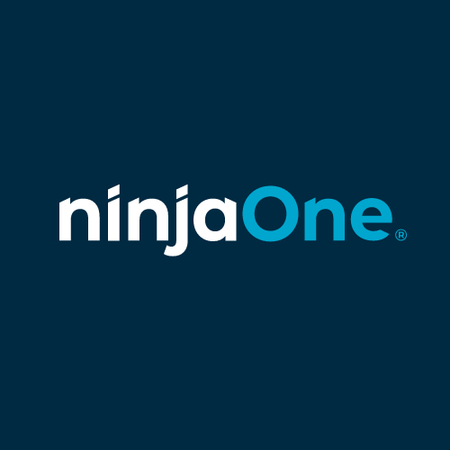 NinjaOne