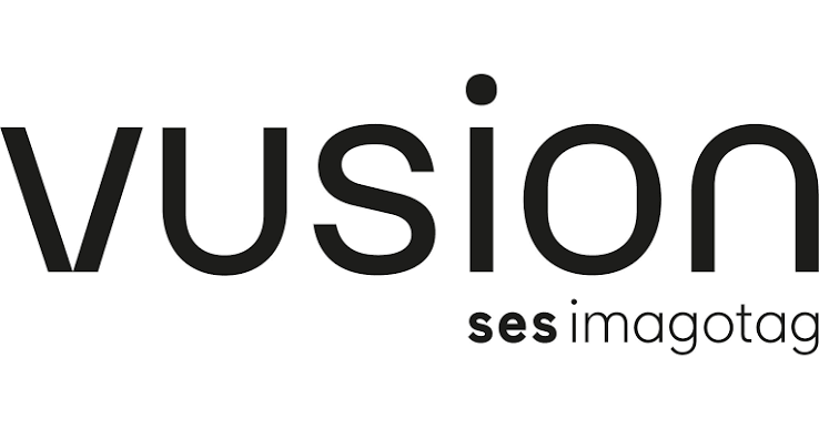 Vusion SES-imagotag
