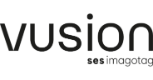 Vusion SES-imagotag
