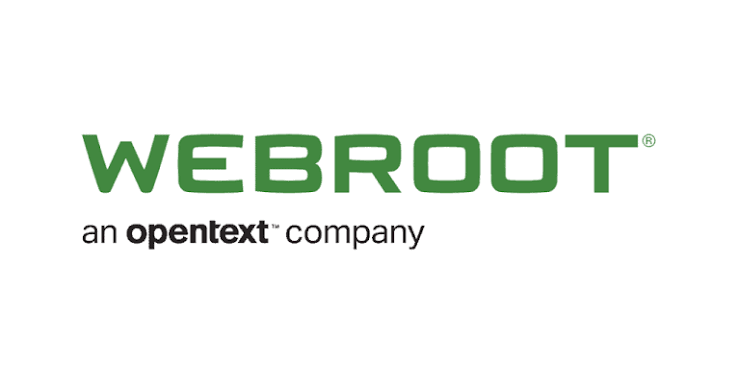 Webroot