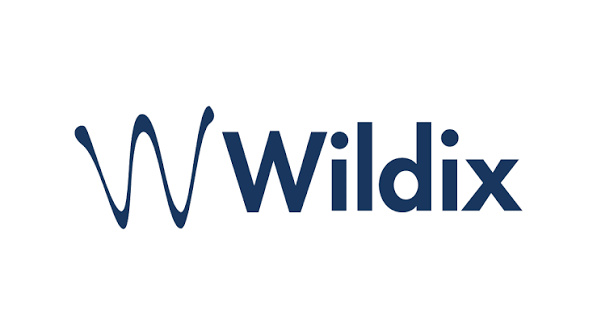 Wildix